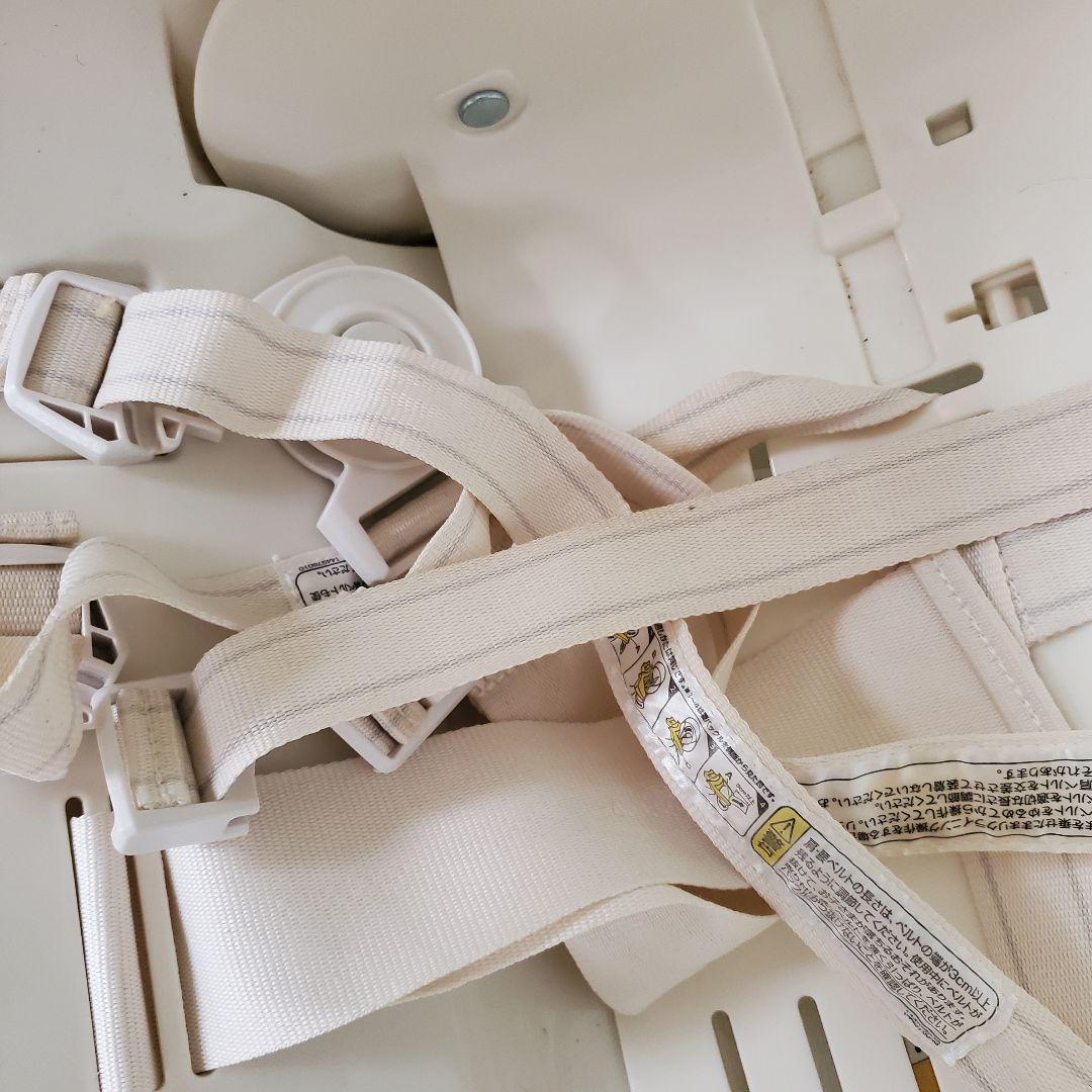 テ*ン様 ネムリラAT【着払い】