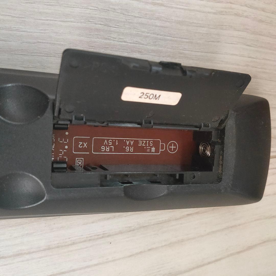 ONKYO PR-155 SWA-155 デジタルホームシアター