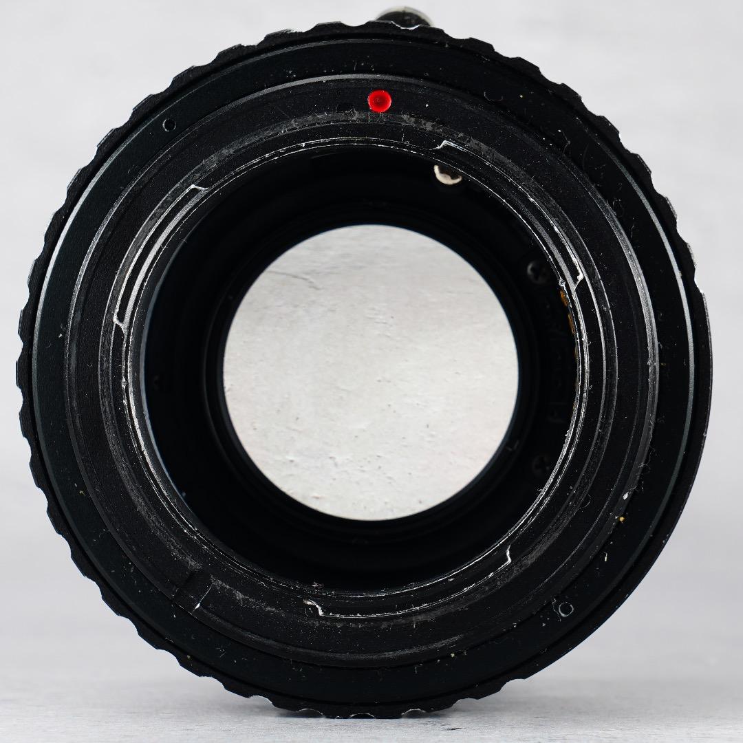 【極美品】動作◎ Minolta AF 50mm F1.4 ミノルタ 777