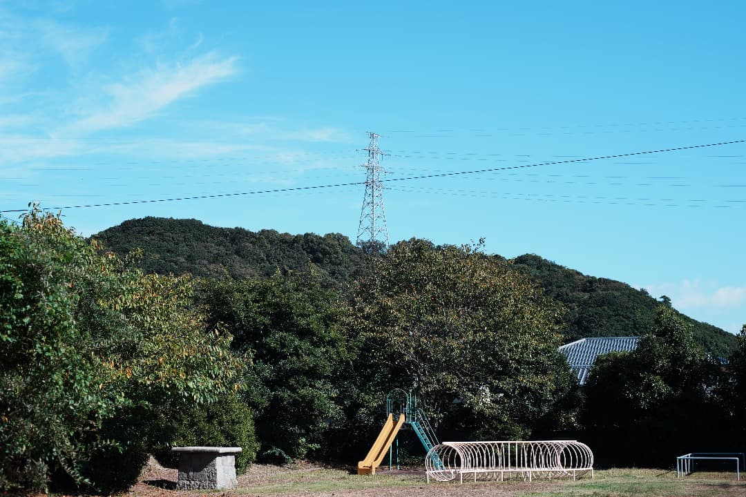 【極美品】動作◎ Minolta AF 50mm F1.4 ミノルタ 777