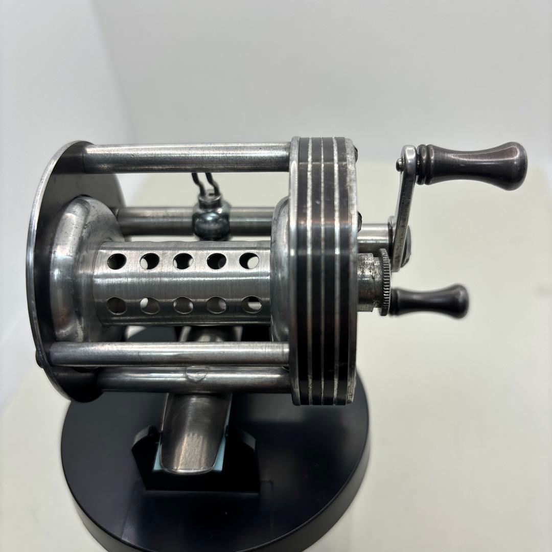 ラングレーモデル310