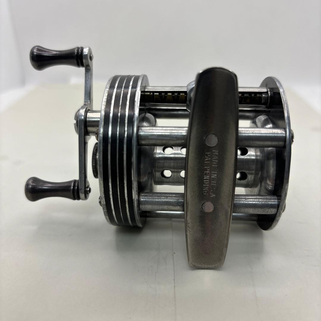 ラングレーモデル310