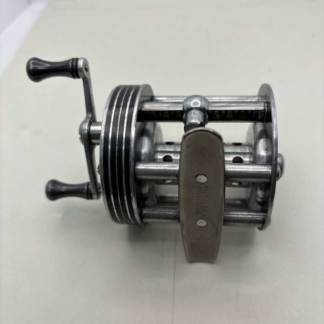 ラングレーモデル310