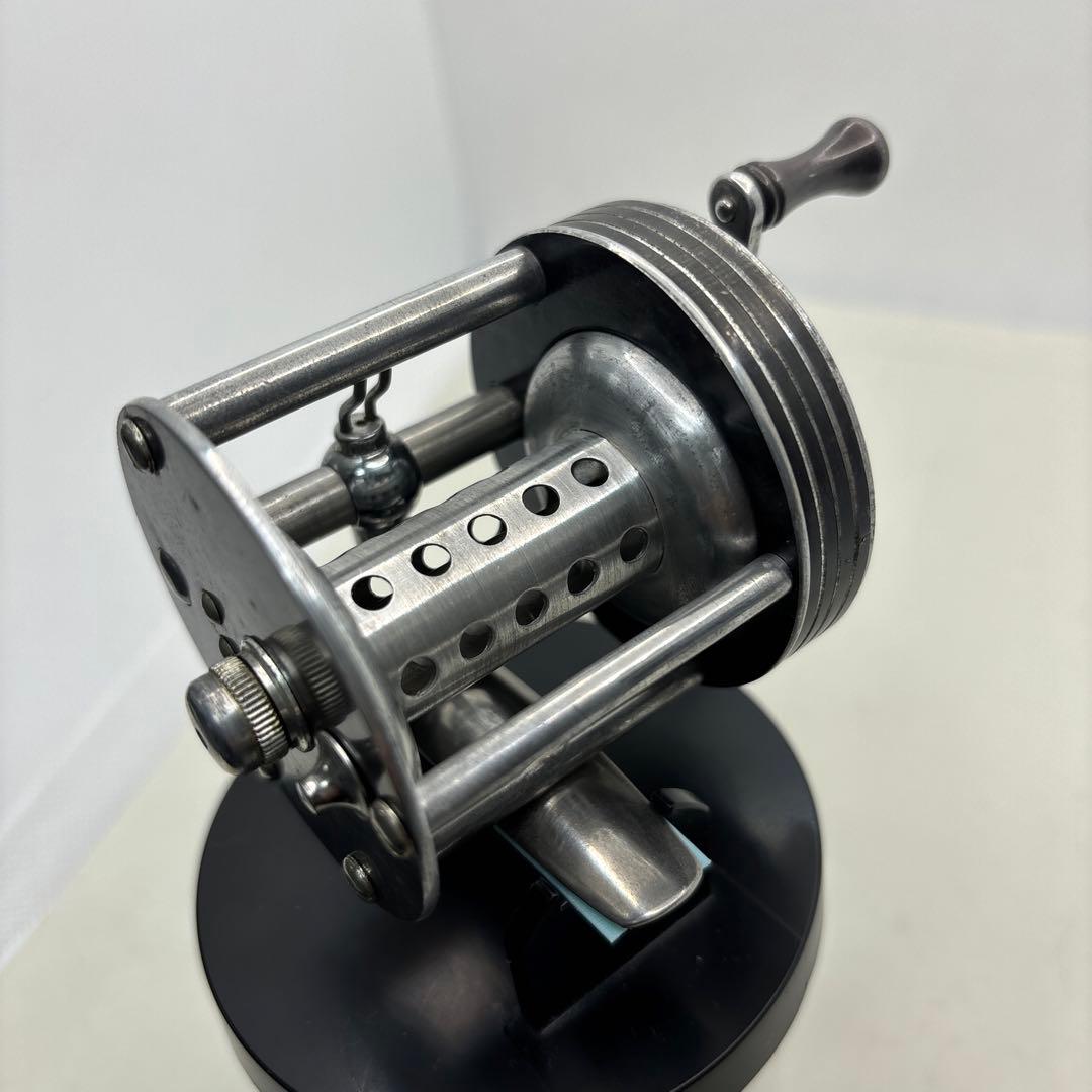 ラングレーモデル310