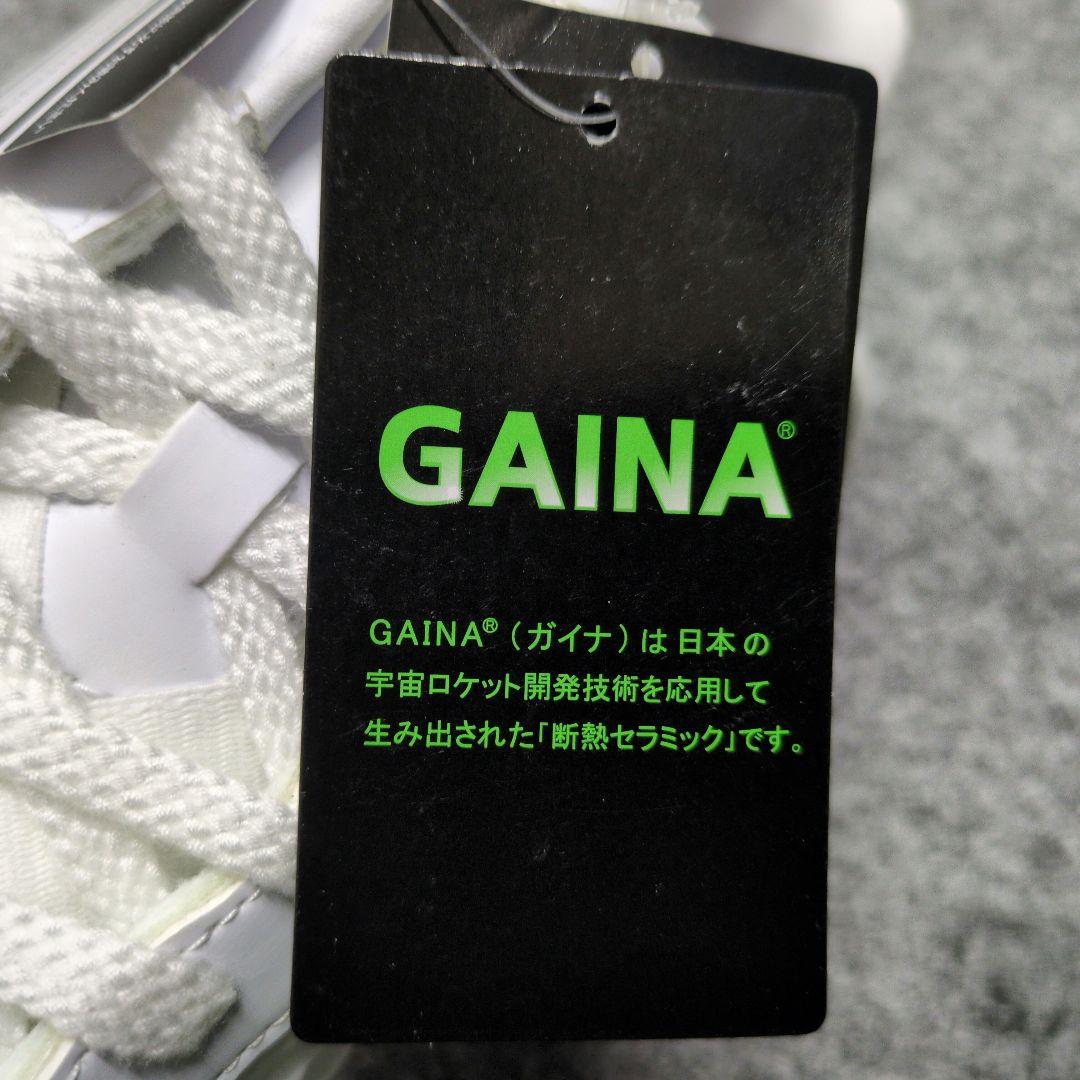 デザイン　コウノエベルトスパイク2G 28.0cm