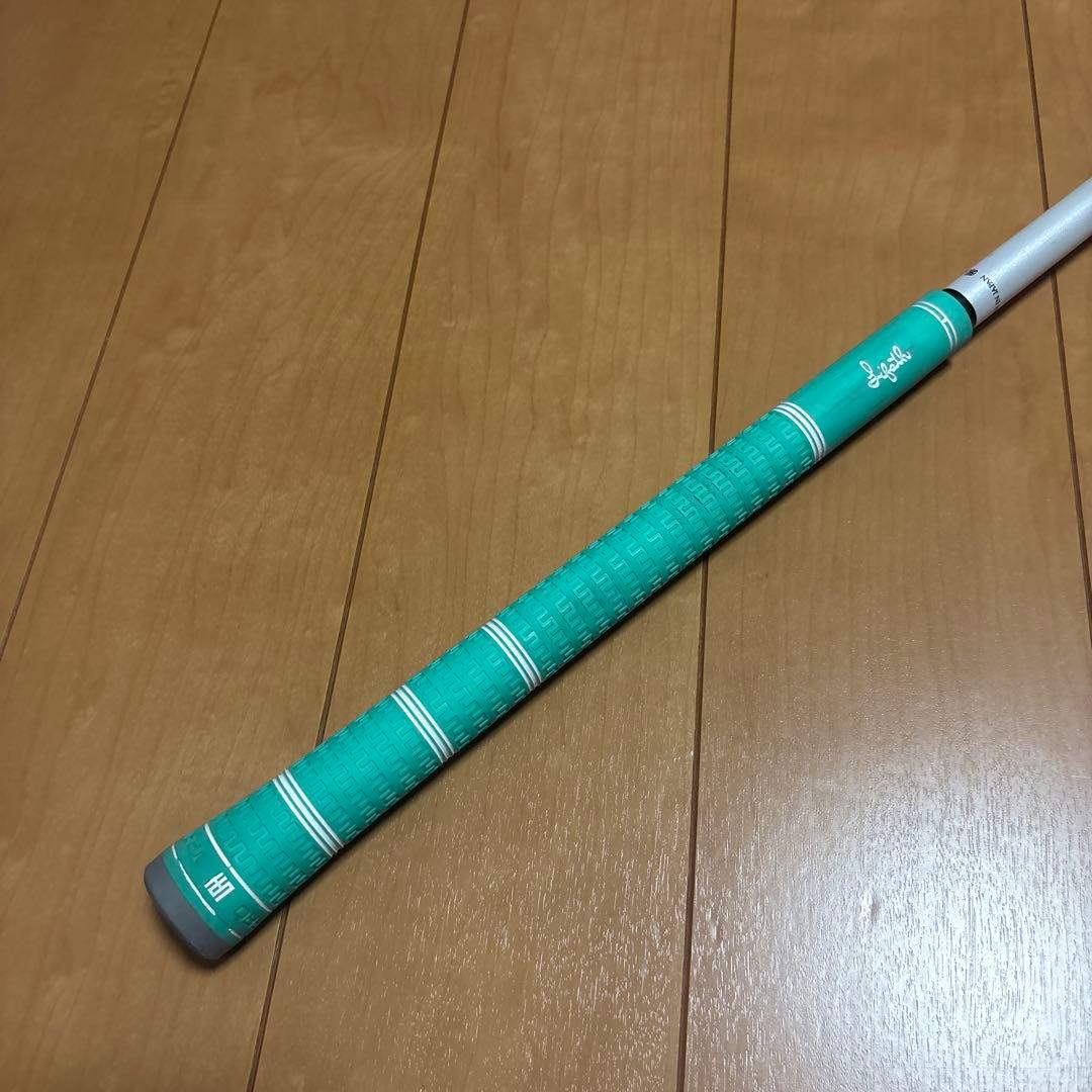 【値下げ中】Cobra LTDx UT3&5ユーティリティ 19° 24°セット