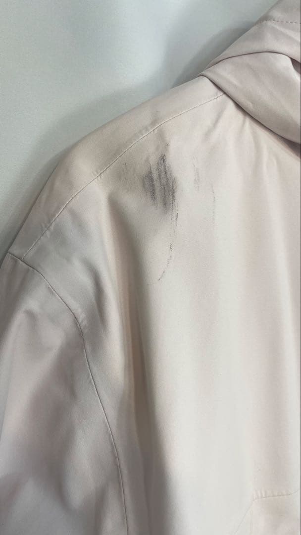 スノーボードウェア 上下セット セットアップ