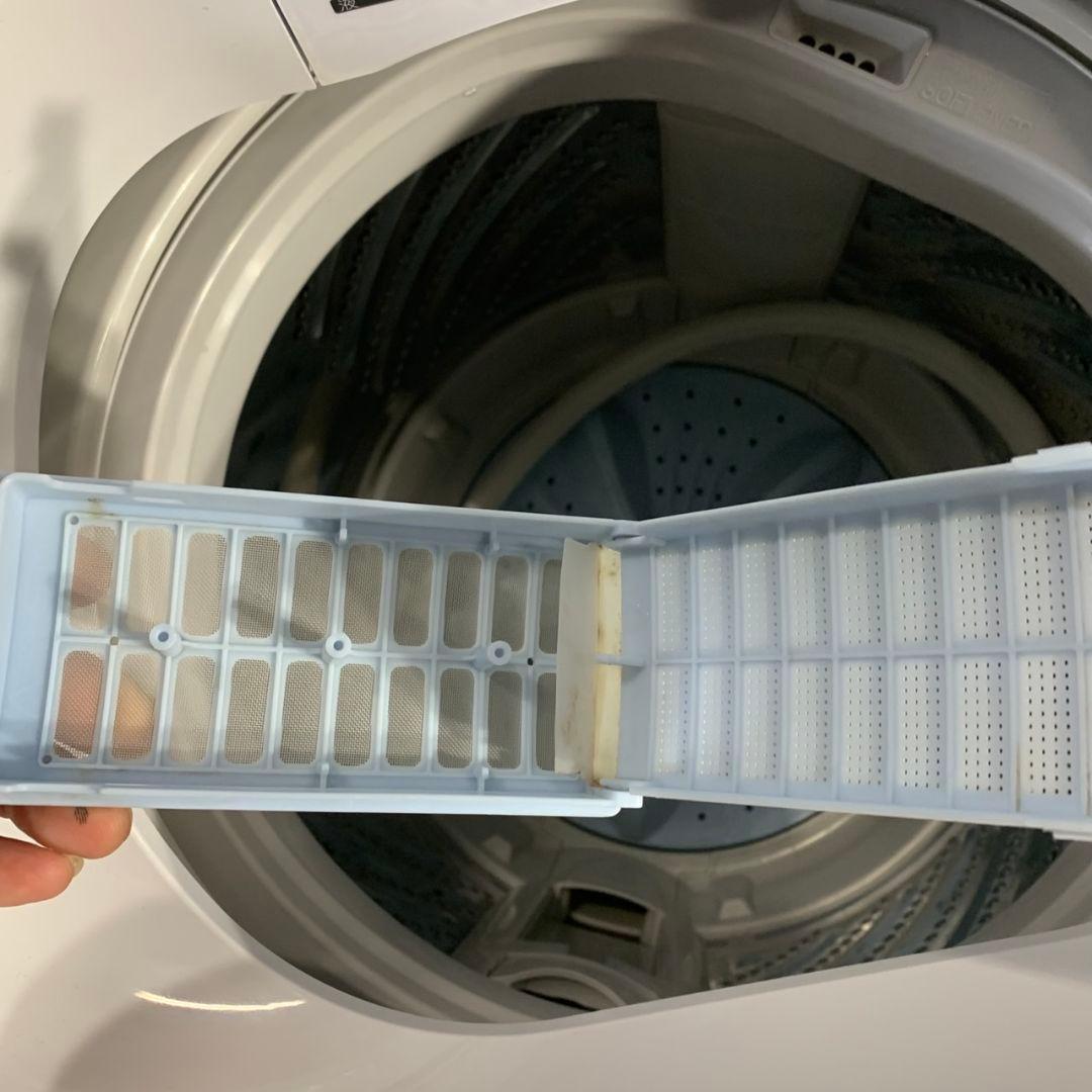 H390\" Hisense 家電セット 3点 冷蔵庫/洗濯機/電子レンジ