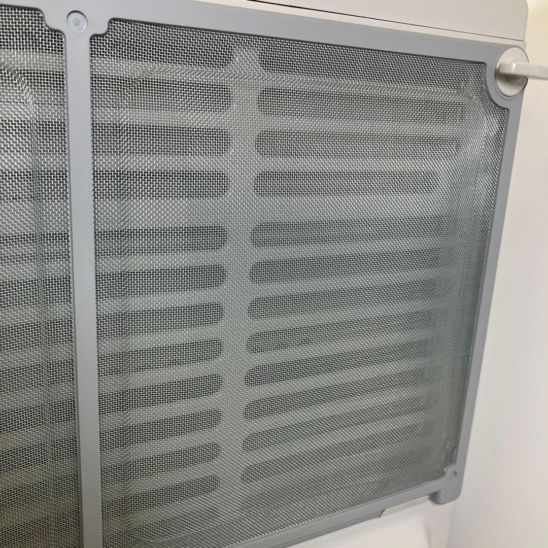 リンナイ ガスファンヒーター 都市ガス SRC-365E 2020年製