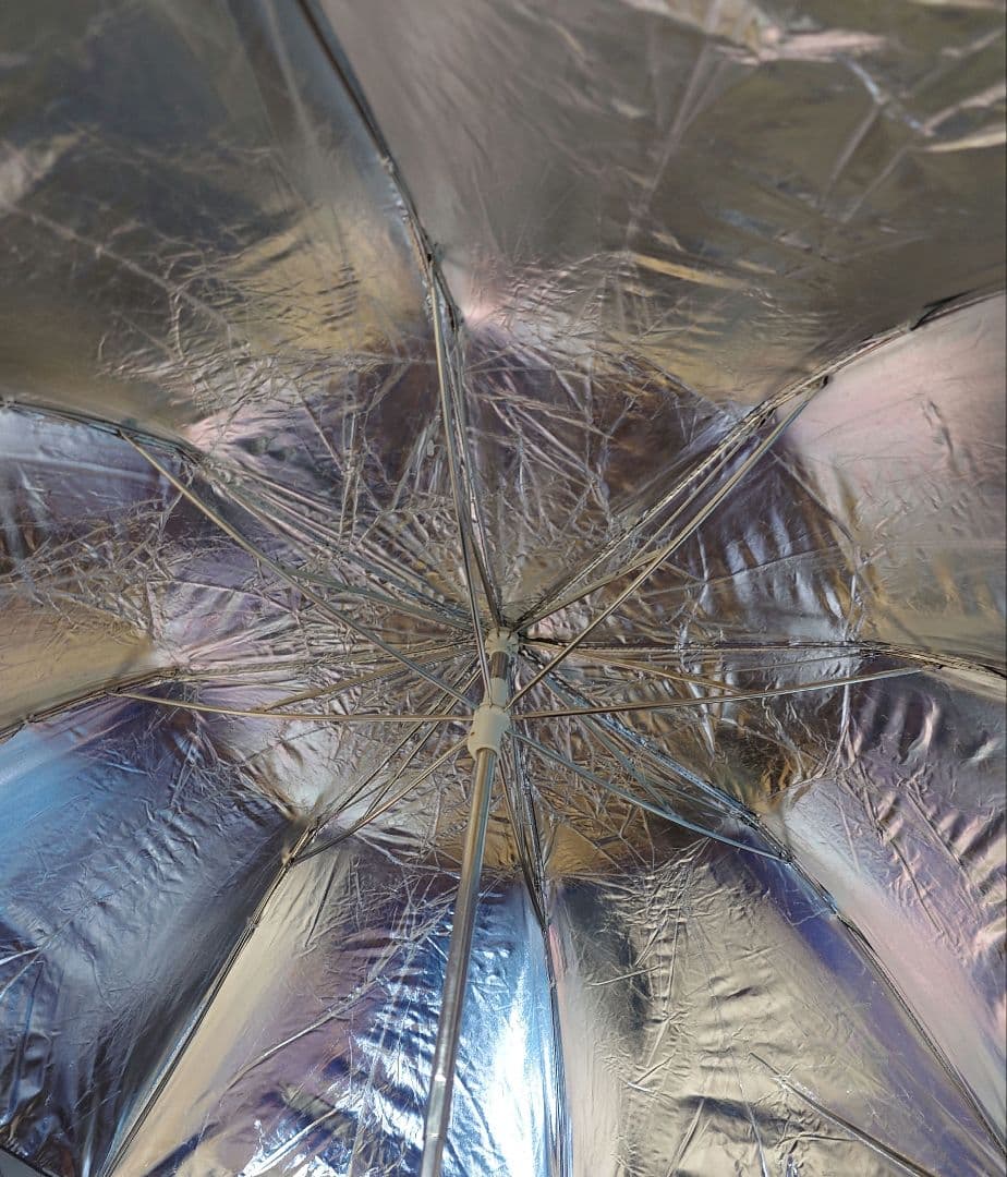 ライトスタンド7点セット