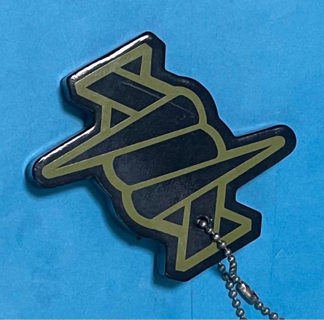 RECON キーホルダー！！リーコン