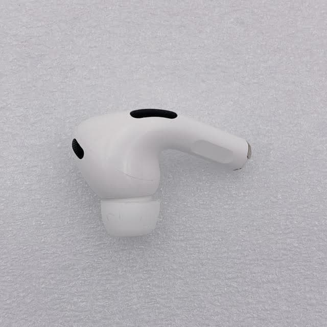 【未使用級】Apple AirPods Pro 第2世代 左耳のみ A3049