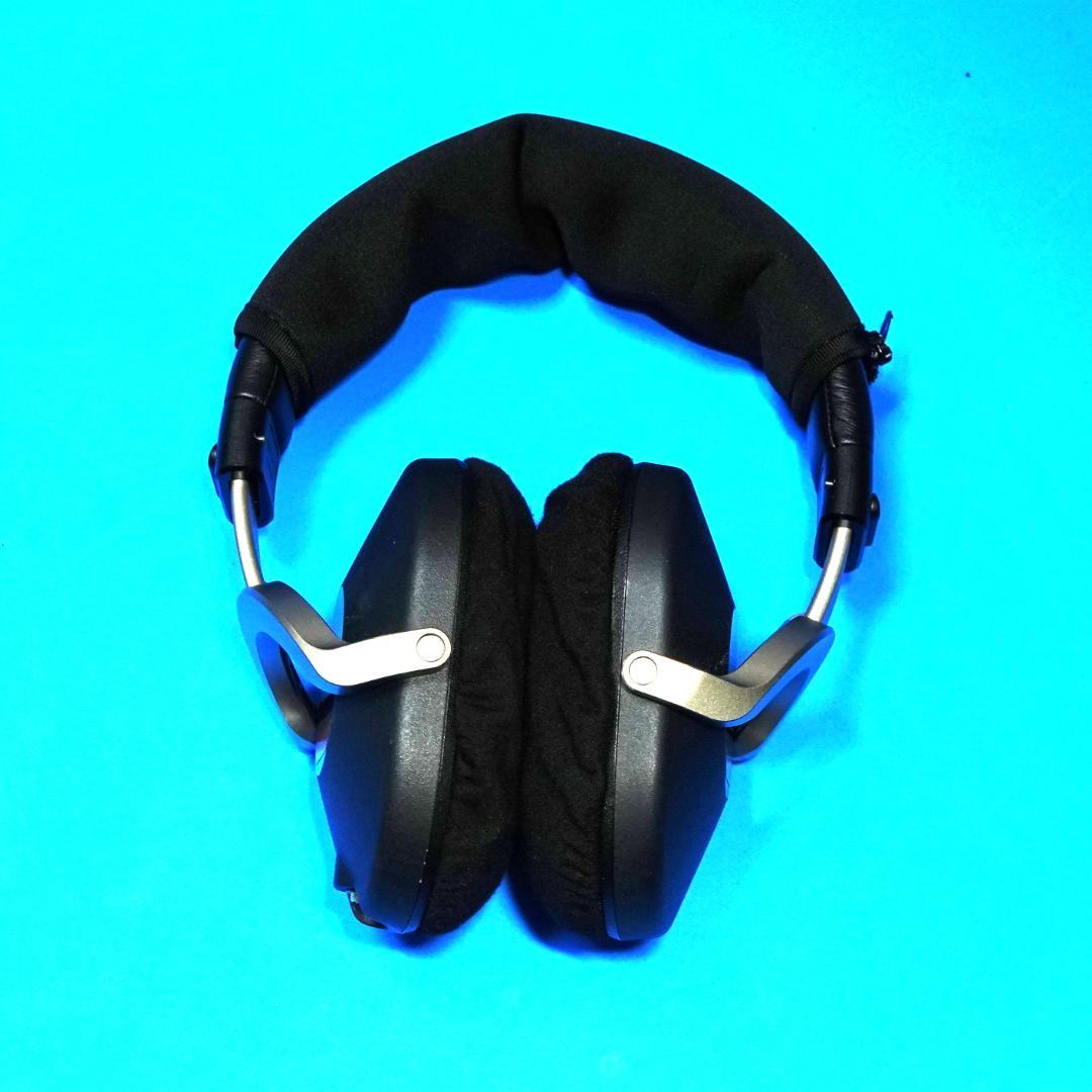 SONY MDR-Z1000　動作確認済み