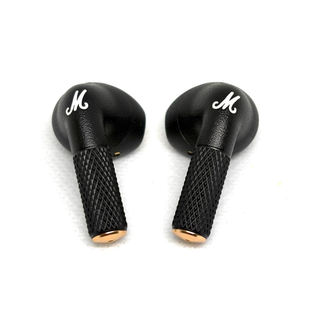 Marshall Minor IV 動作確認済み (170)