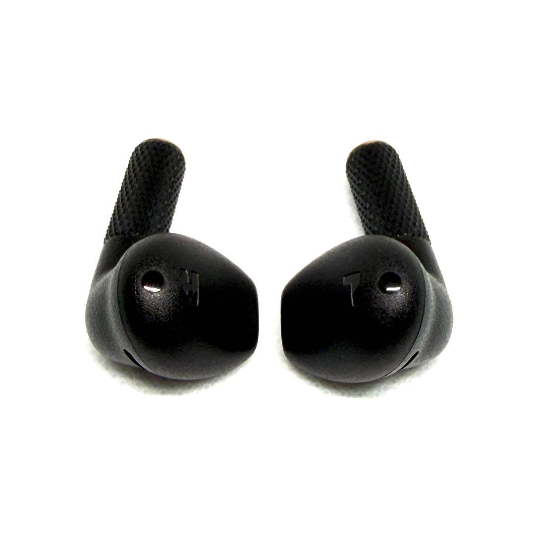 Marshall Minor IV 動作確認済み (170)