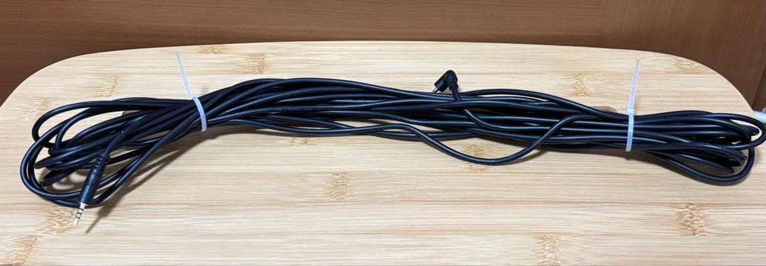 【コムテック】ZDR018 ドライブレコーダー