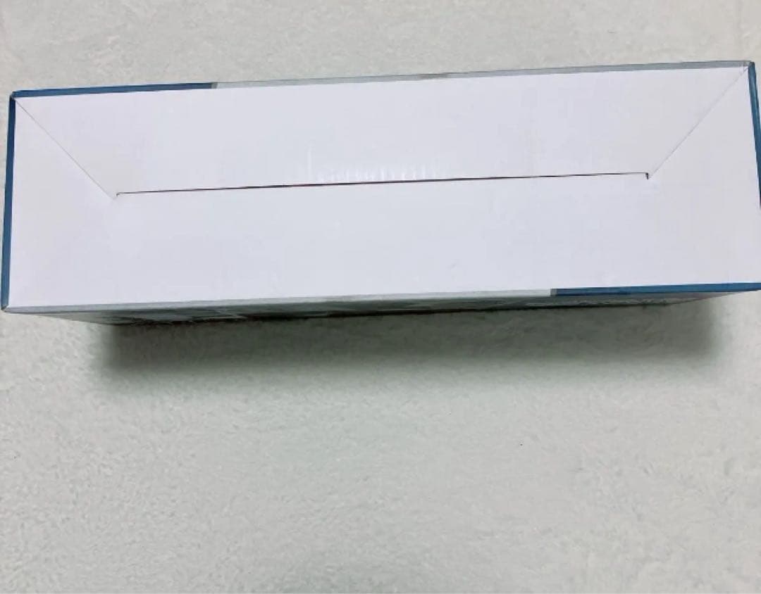 HIROTEC コードレススプレーバキュームクリーナー 布製品水洗い 未使用