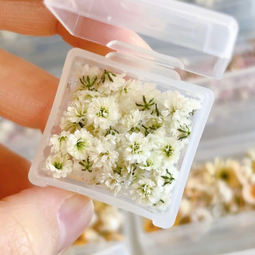 kan___f様 リクエスト　21点 まとめ商品