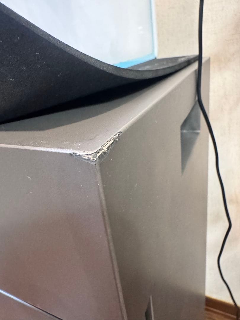 【定価の35%引き！】ADA 60cm 水槽　フルセット