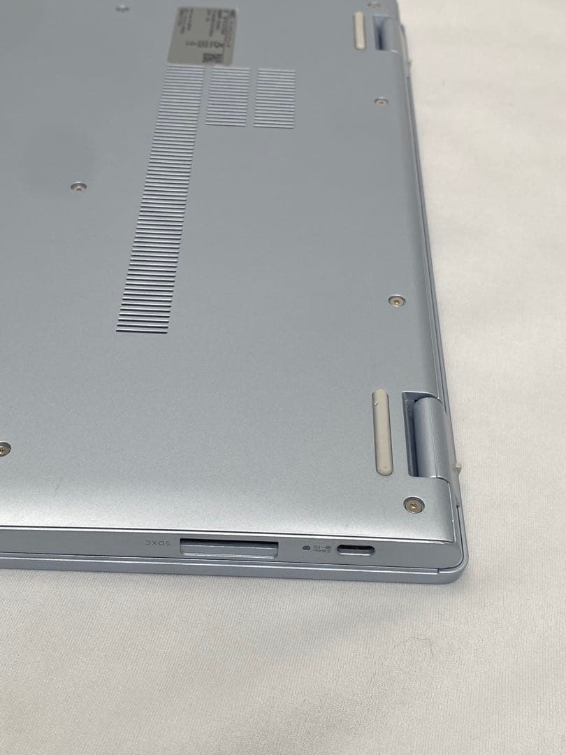 Windowsノート本体 NEC LAVIE AMD Ryzen 7 5700U 16GB RAM