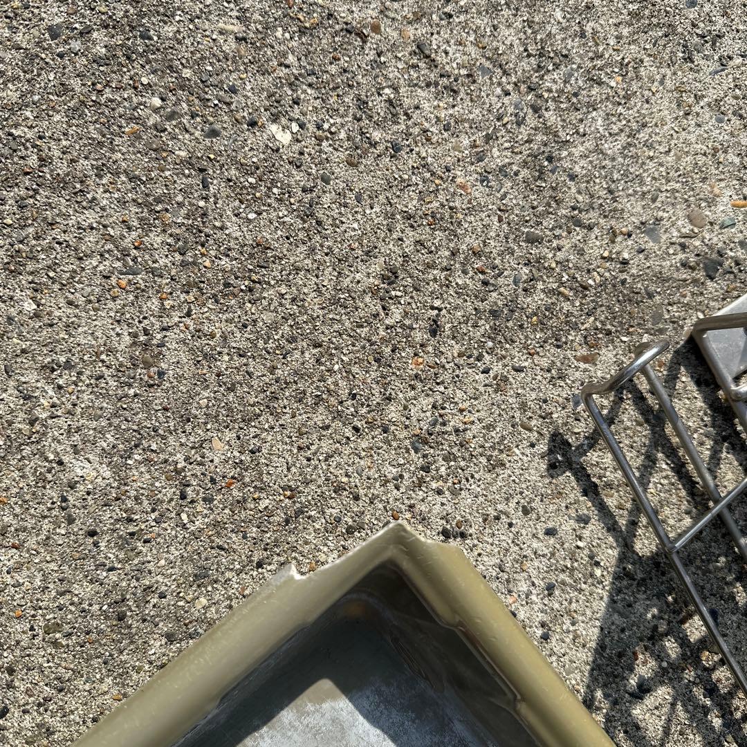 市瀬　ハチコウ　PRO ステンレスケージ　LL　LSD　長面側ドア