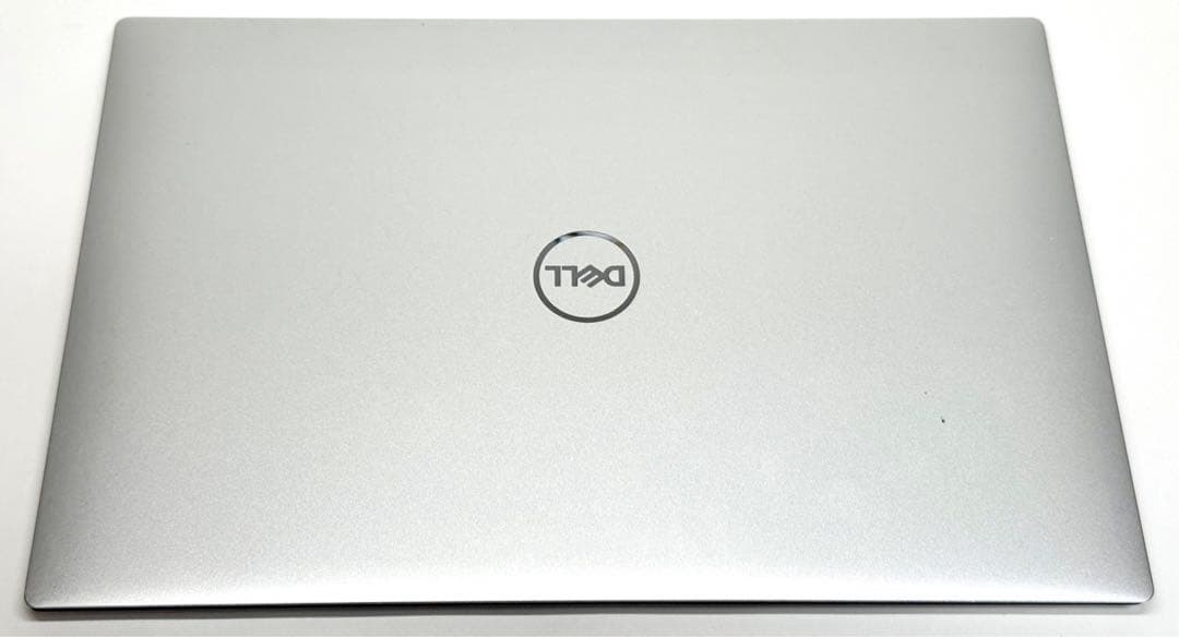 【期間限定】 XPS 13 9310 Core i7 SSD 2TB 16GB