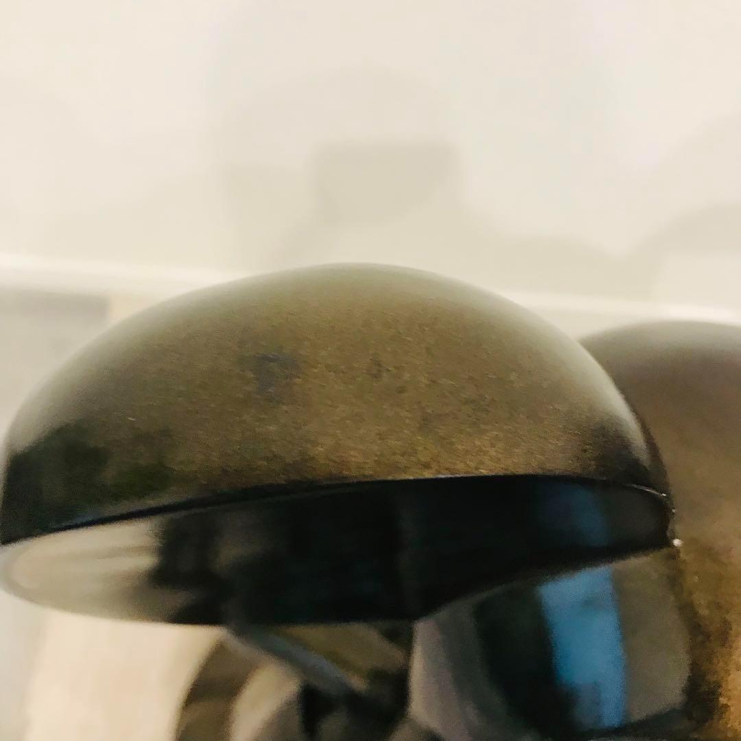 【希少】ミッキーマウス/2006 LIMITED EDITION/ブロンズ像