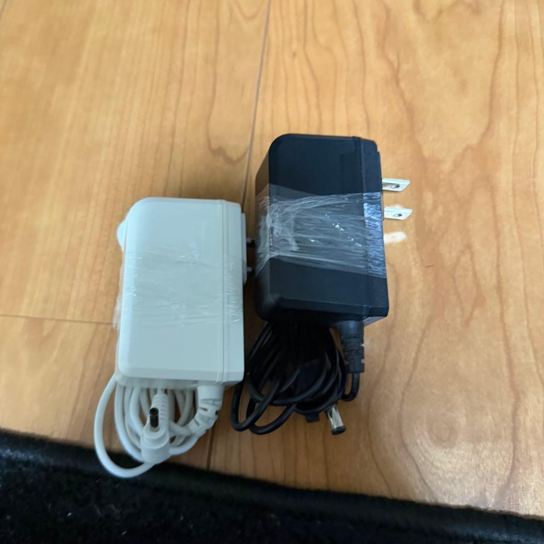 Panasonic プライベート ビエラ VIERA 10インチ