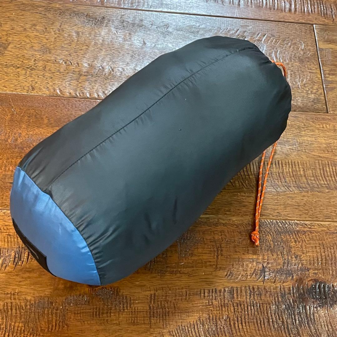 最終値下げ STATIC アドリフトライナー