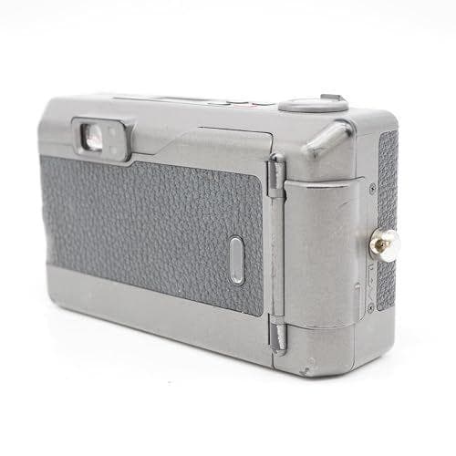 FUJIFILM NATURA CLASSICA ナチュラクラシカ