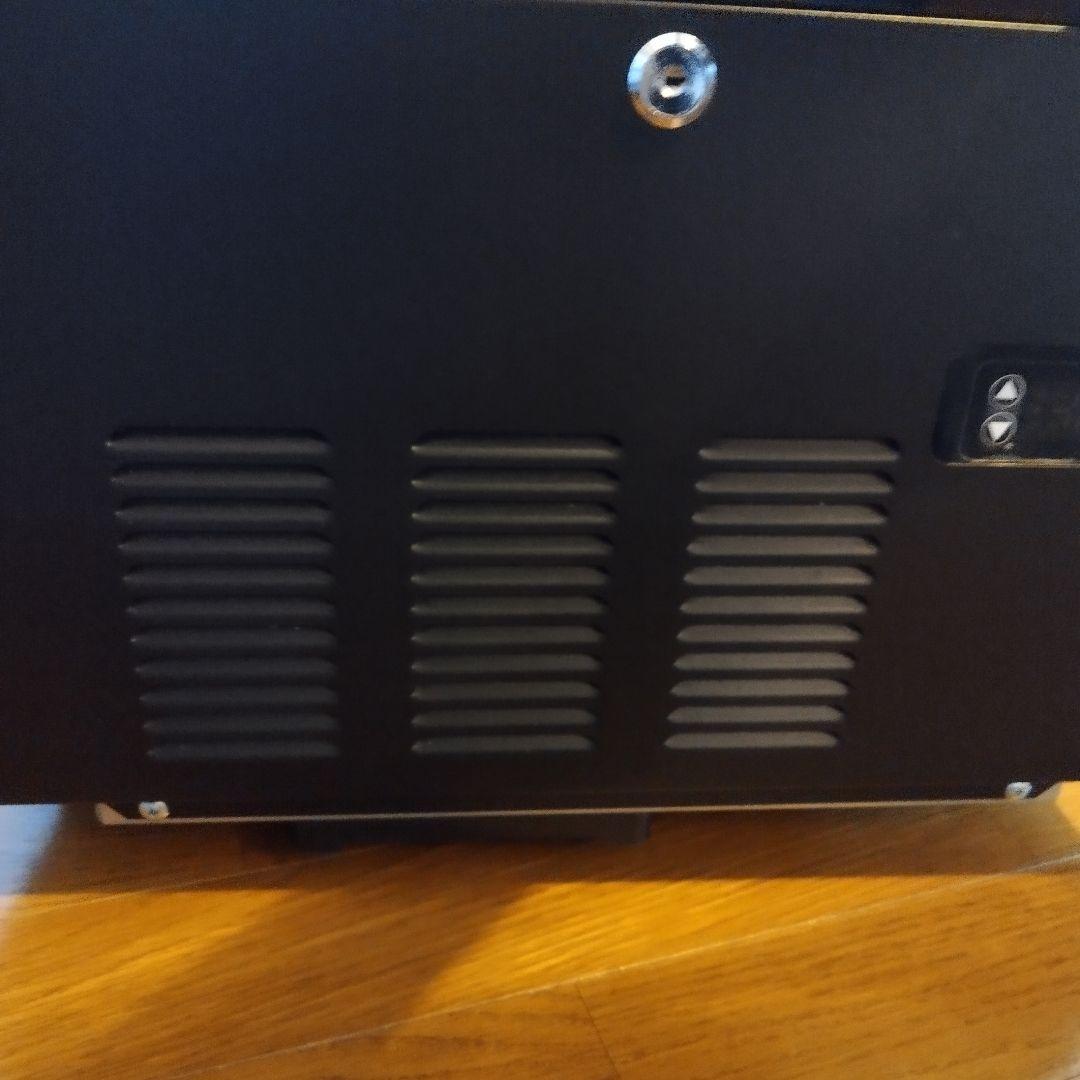 送料込 2024年購入JCM冷蔵ショーケースRITS-58