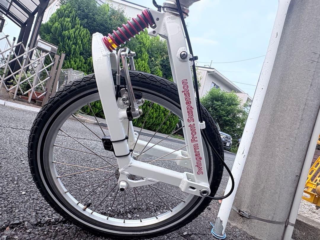 美品 bd-1 ライズアンドミューラー