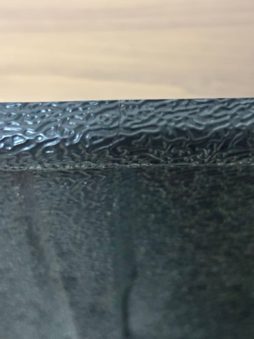 リッチェル　ペットケージ　犬サークル　ワイドサイズ　ハウス　小型犬　大型犬　用品