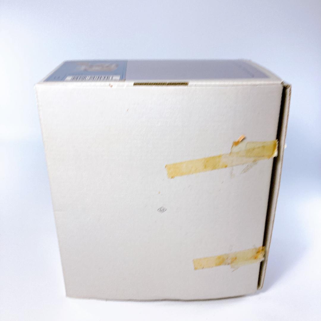 LLADRO リヤドロ きれいにしましょうね 少女・犬　05455|2616|☆