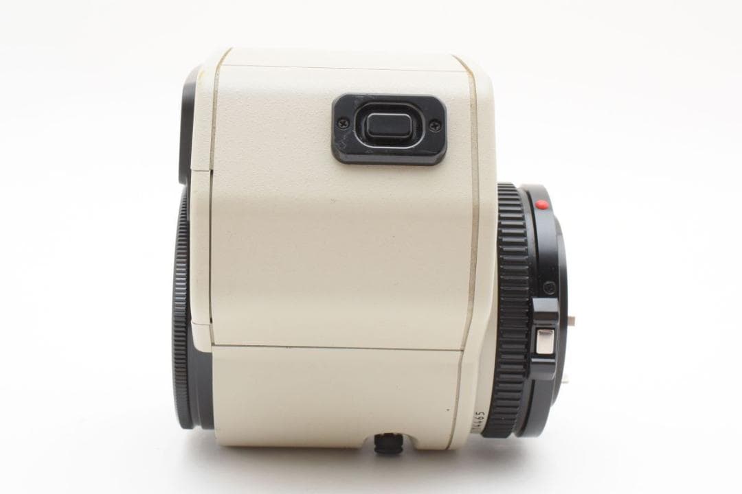 希少品 Canon NEW FD 35-70mm F4 AF AA3638#22