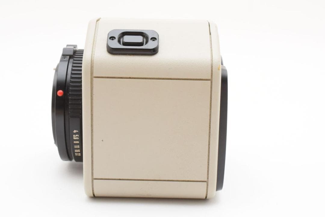 希少品 Canon NEW FD 35-70mm F4 AF AA3638#22