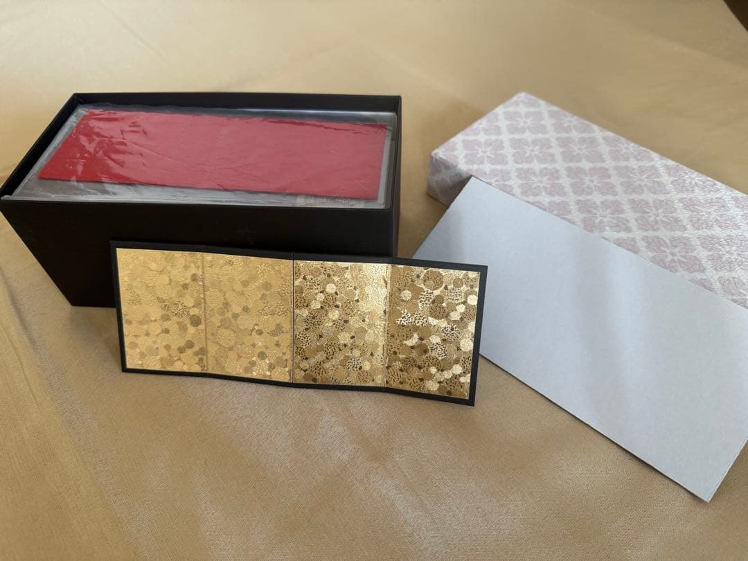 ダヤンとマーシィ雛人形セット 陶器製