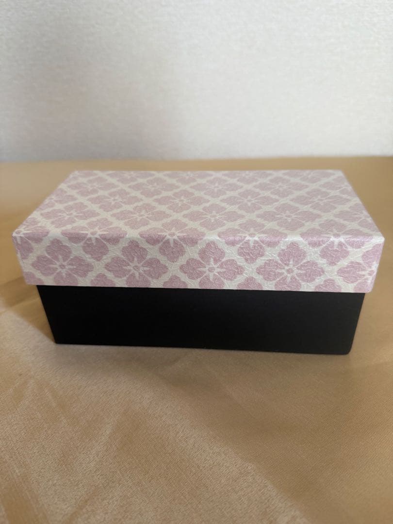 ダヤンとマーシィ雛人形セット 陶器製