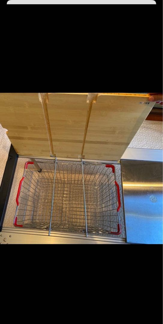 【期間限定値引き】スノーピーク　IGTフレームロングセット