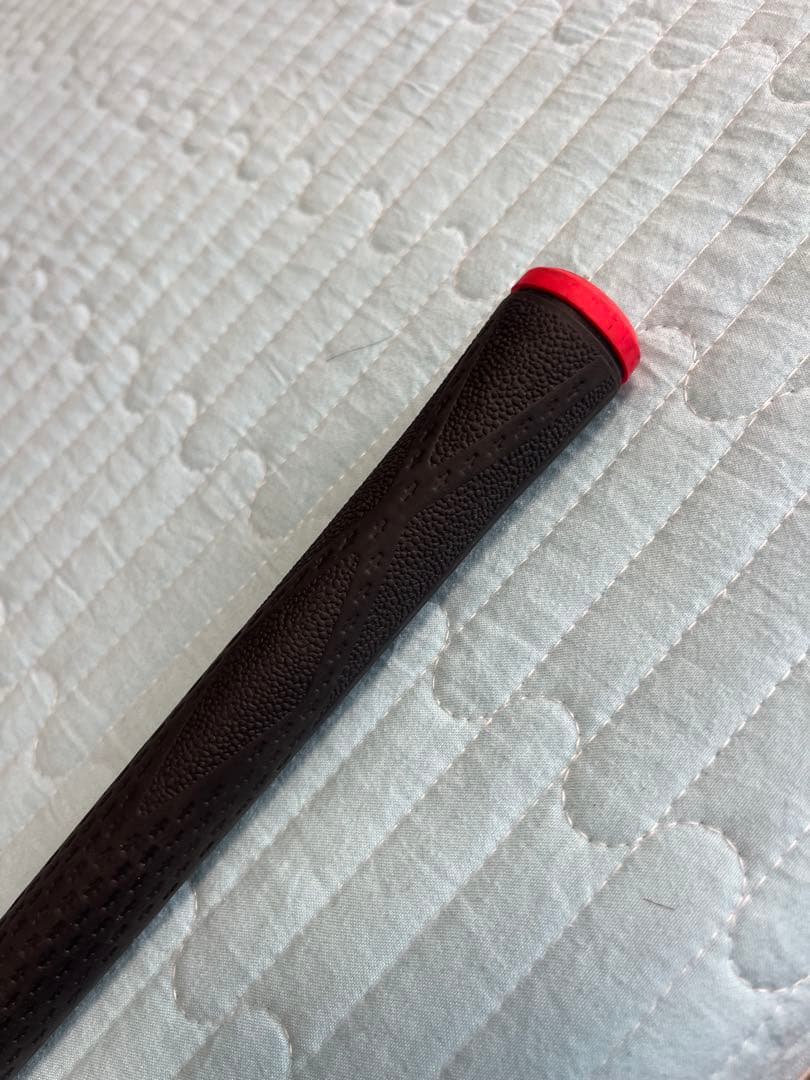 ヤマハ 730GT。ダンロップXXIO9.5°ダンロップ XXIO 10.5°