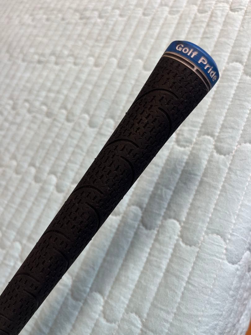 ヤマハ 730GT。ダンロップXXIO9.5°ダンロップ XXIO 10.5°