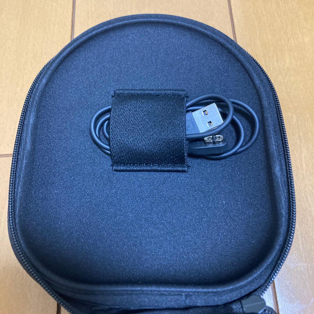 ショックス　オープンランプロ