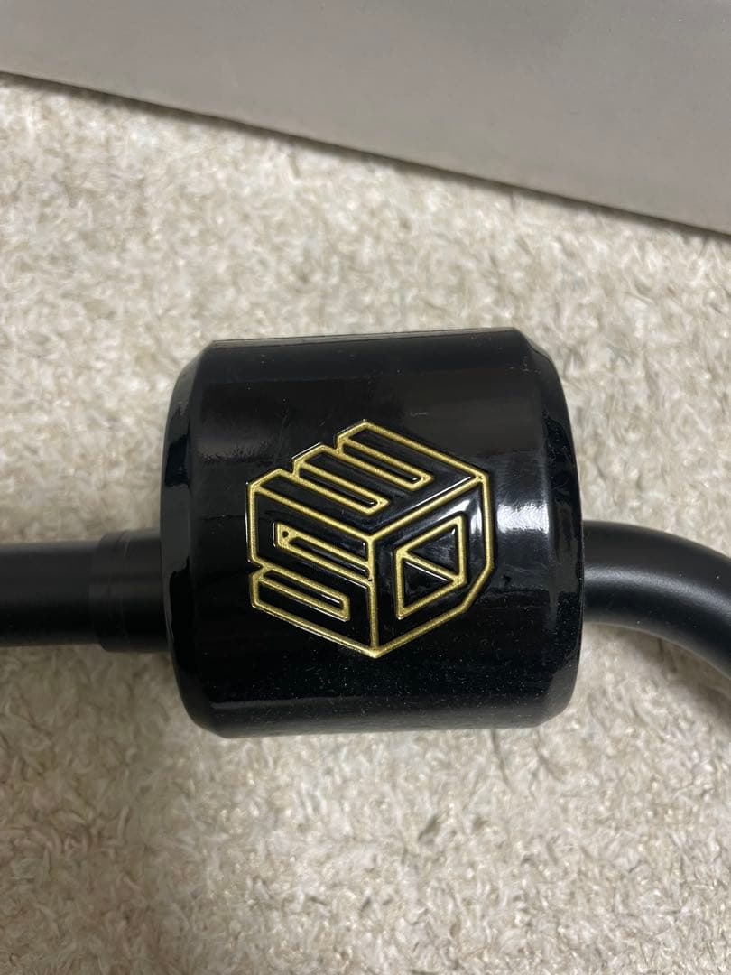 3D Swing Mentor ゴルフトレーニング