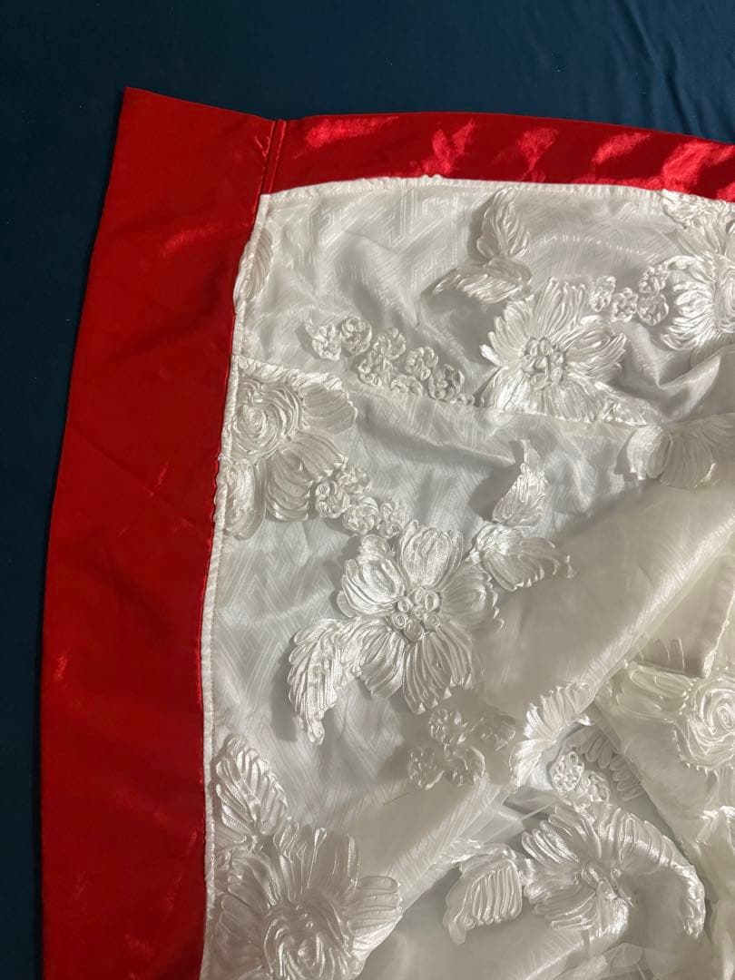 狐の嫁入り 【3点セット】 vcsot-231013