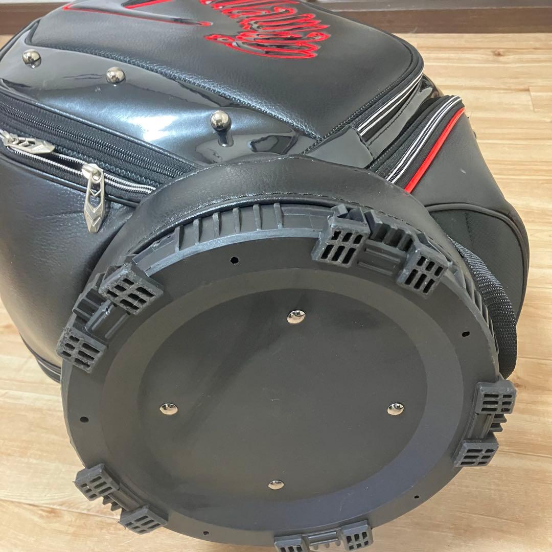 キャロウェイ ゴルフバッグ XXIO ゼクシオ アイアン 7本 950GH