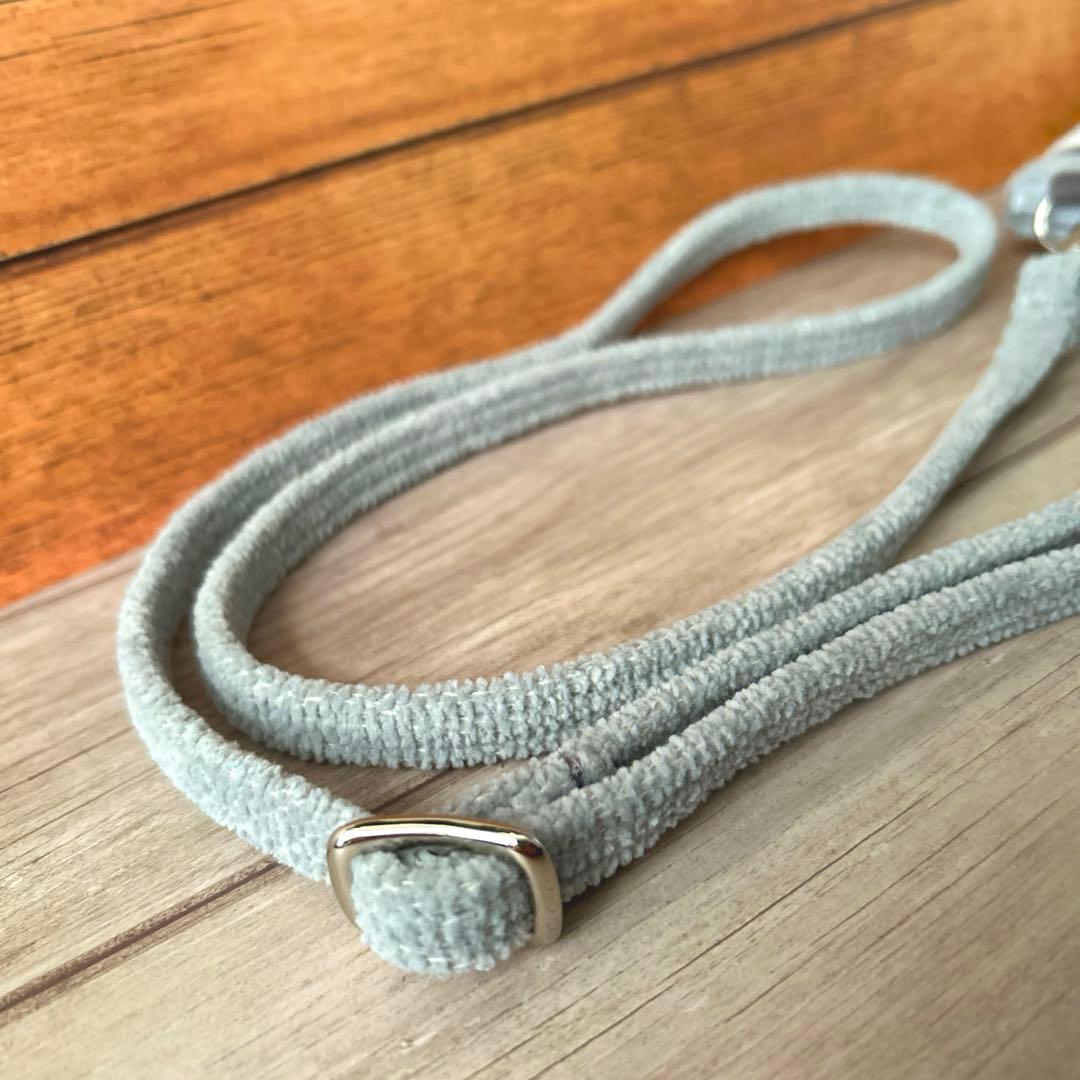 FEILER ☆モンプティルル☆ミニショルダーバッグ