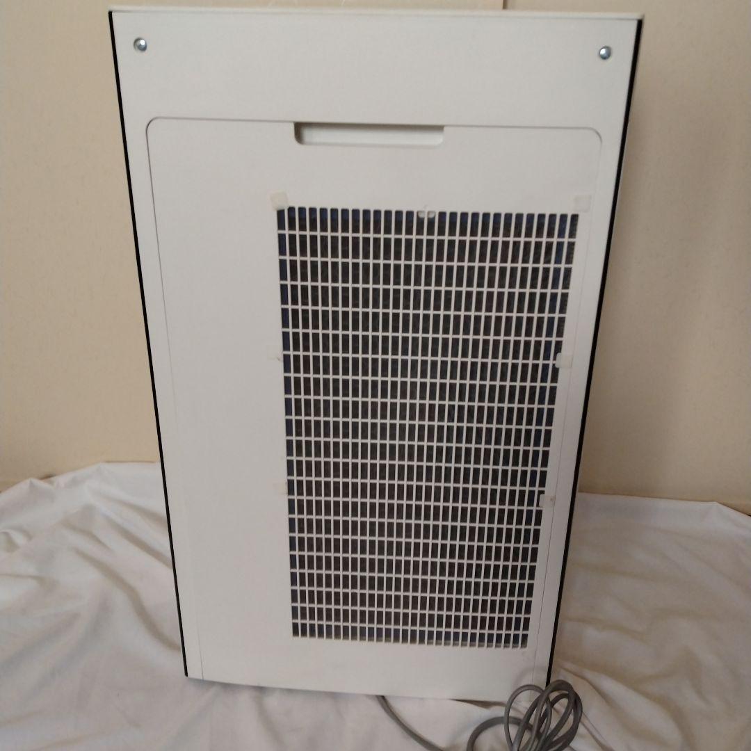 SHARP 加湿空気清浄機 　KI-RX70-W 2022年製