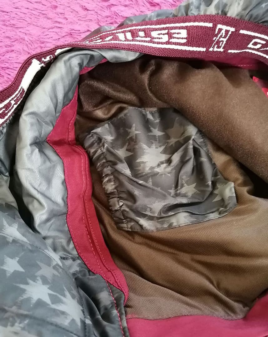 レディース S スノーボード スキー ウェア 上下 フェニックス エスティボ