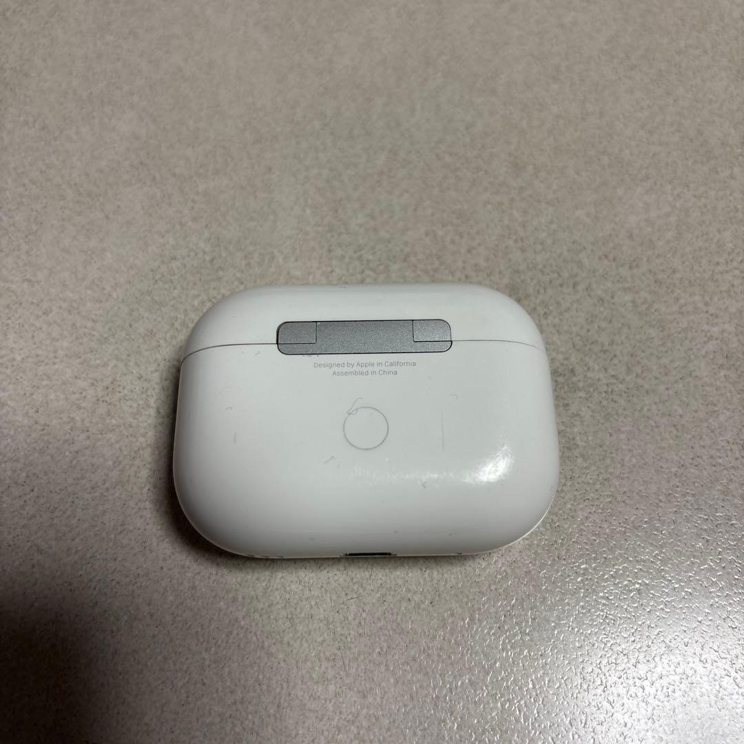 Apple AirPodsPro第2世代
