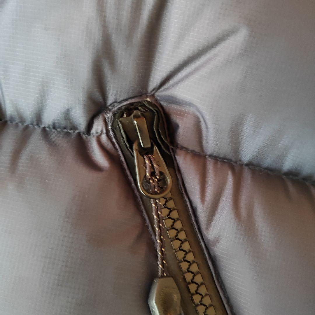 【大幅値下げ最終価格】NANGA 最強ダウン 格安　早い者勝ち